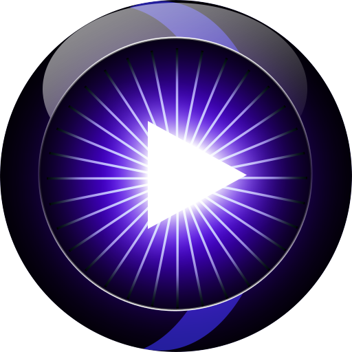 Uplayer Video Player